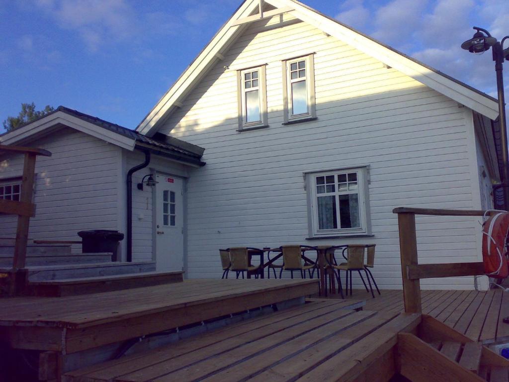 Furoy Hotel Apartments And Boating Sorreisa 객실 사진